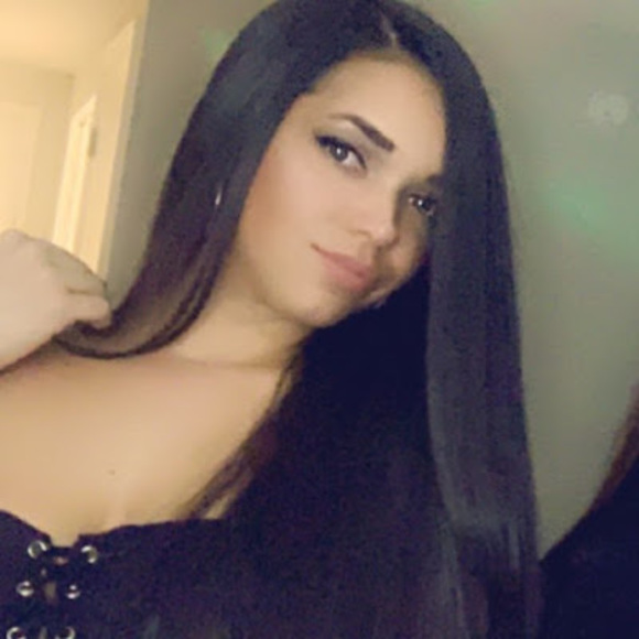 Meet your Posher, Omi - Picture 1 of 1